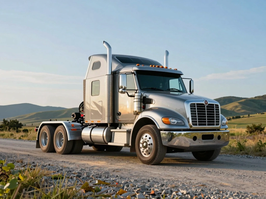 Why Most Full-Size Truck Buyers Rarely Use Their Towing Capacity